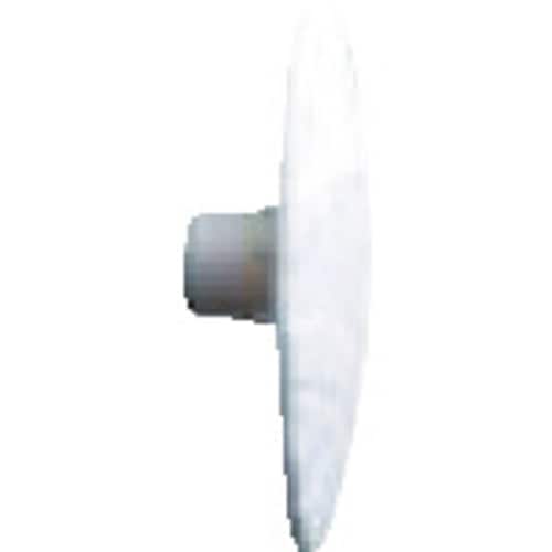 DHMカバーキャップ灰(250個入)