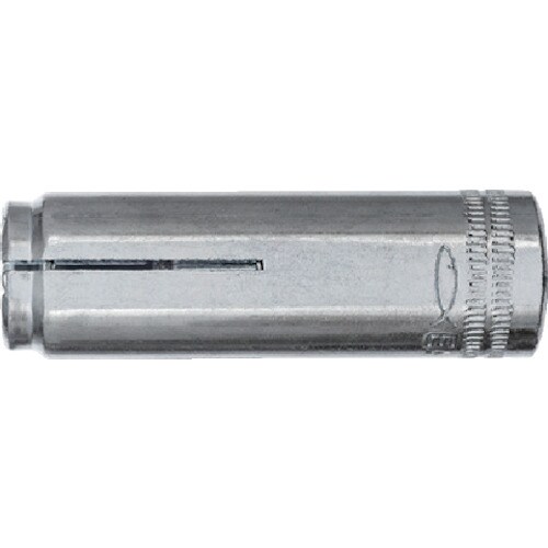 EAIM43532N(50本入)