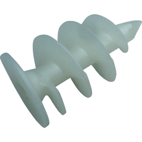 FID5050個入り(50本入)