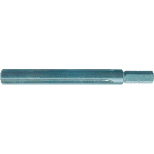 FTPK6専用工具FTPEK4/6(1本入り)