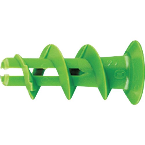 GKプラググリーン(90本入)