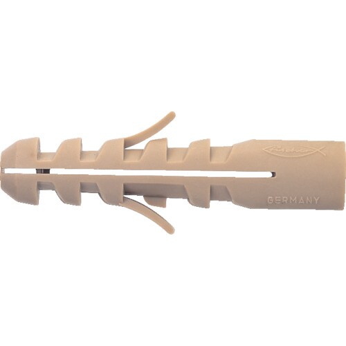 M−SプラグM6S(100本入)