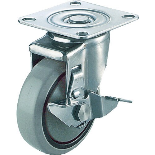 プレート式ステンレス SUSSJ100GUS