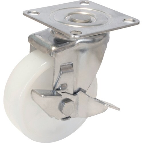 プレート式ステンレス SUSSJ100NS