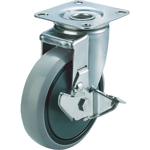 プレート式ステンレス SUSGUJ2130S