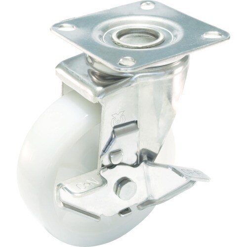 プレート式ステンレス SUSNJ2130S