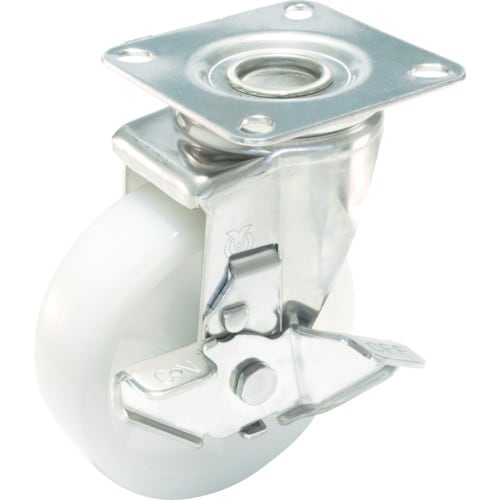 プレート式ステンレス SUSNJ2150S