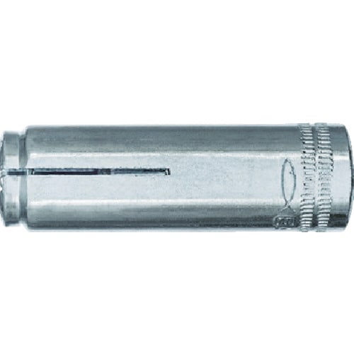 SXプラグSX10x50(50本入)