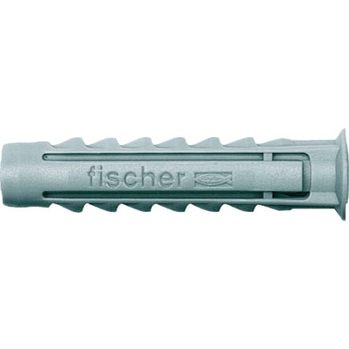 SXプラグSX5x25(100本入)