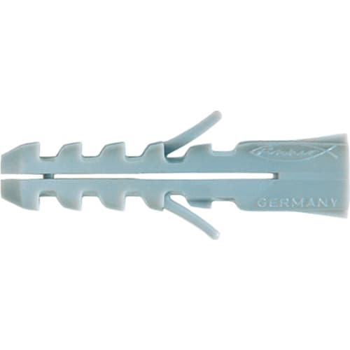 SプラグS1010x50(50本入)