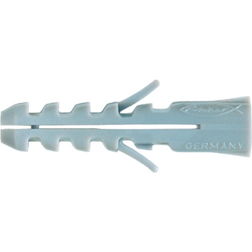 SプラグS1212x60(25本入)