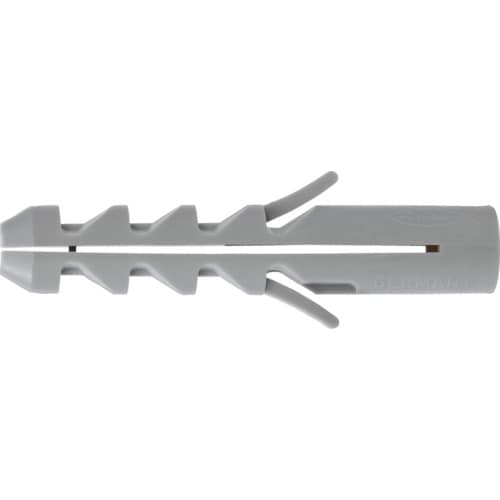 SプラグS55x25(100本入)