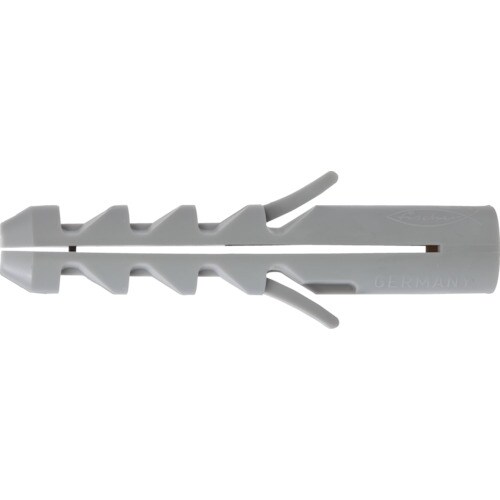 SプラグS66x30(100本入)