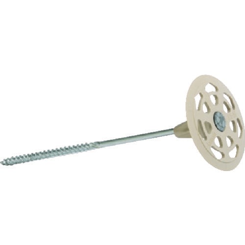 Termfix6H−NT160(100本入)