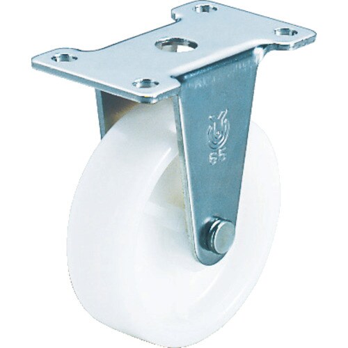 キャスター固定車 ER75N