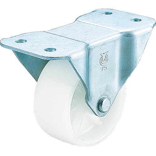 キャスター固定車 MR75N