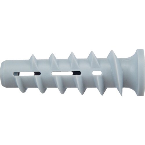 ターボアンカーFTPK6(25本入)