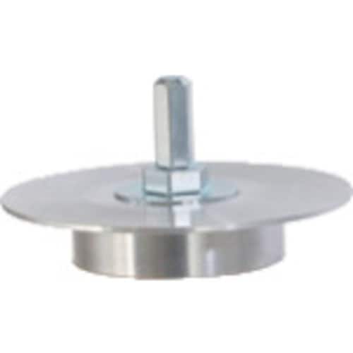 ターモズ6H専用工具TSS