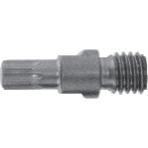 ターモズCS専用ビットT30CS26mm