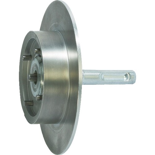 ターモズCS専用工具SDSplus