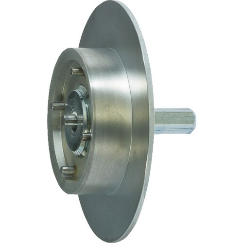 ターモズCS専用工具六角