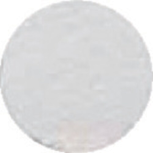 ターモズCS専用目隠しキャップ 046173