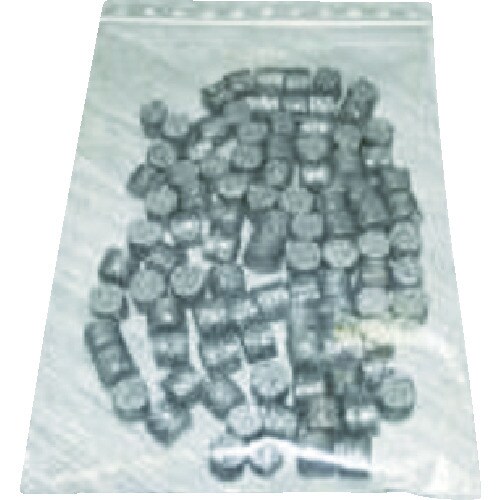 ターモズエコツイスト目隠しキャップtermoz