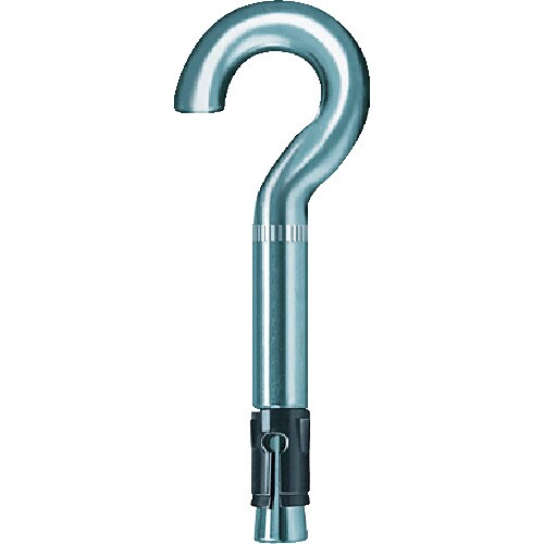 ネイルアンカーFNA26X25H(50本入)