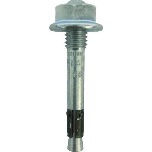 ネイルアンカーFNA26X25