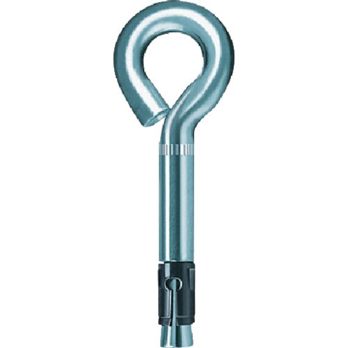 ネイルアンカーFNA26X25OE(50本入)