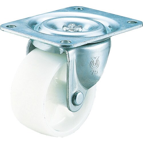 キャスター自在車 MG75N