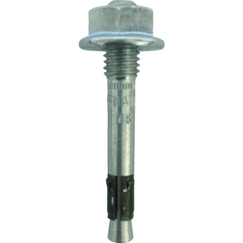 ネイルアンカーFNA26X30M8/5(50本入)