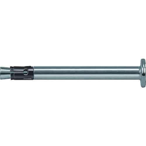 ネイルアンカーFNA26X30/100(50本入)