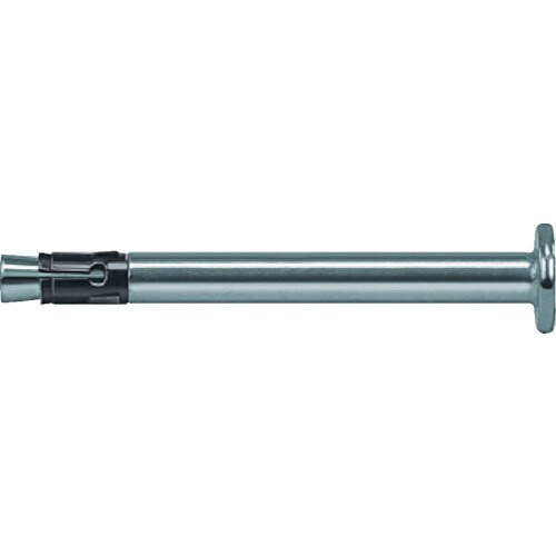 ネイルアンカーFNA26X30/30(50本入)