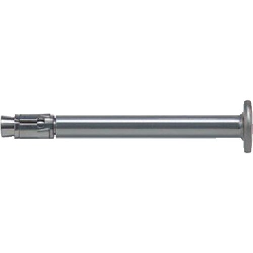 ネイルアンカーFNA26X30/30C(25本入)