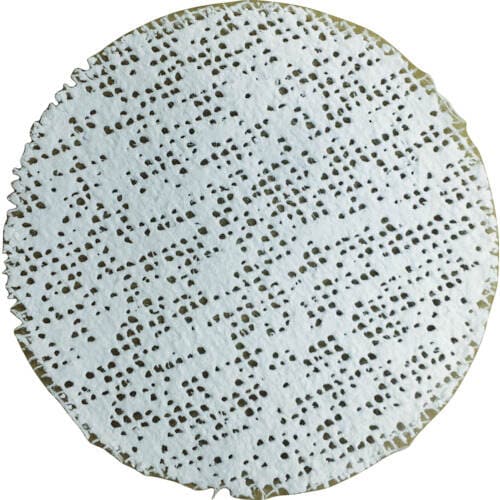 フィックスイット