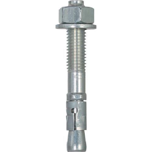 ボルトアンカーFBN243768(50本入)