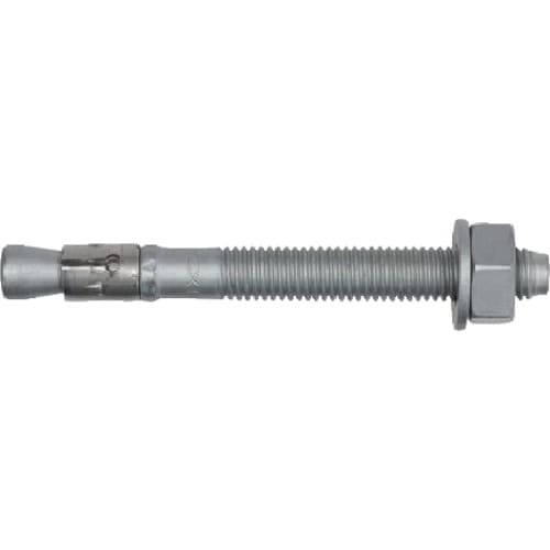 ボルトアンカーFBN243768FVZ(20本入)