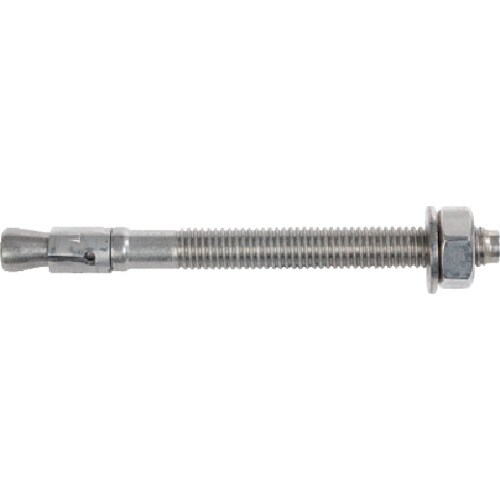 ボルトアンカーFBN243743KA4(50本入)