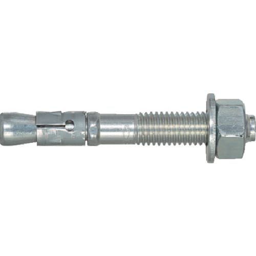 ボルトアンカーFBN243809K(20本入)