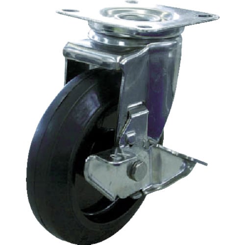 プレート式ステンレス SUSNRJ150S