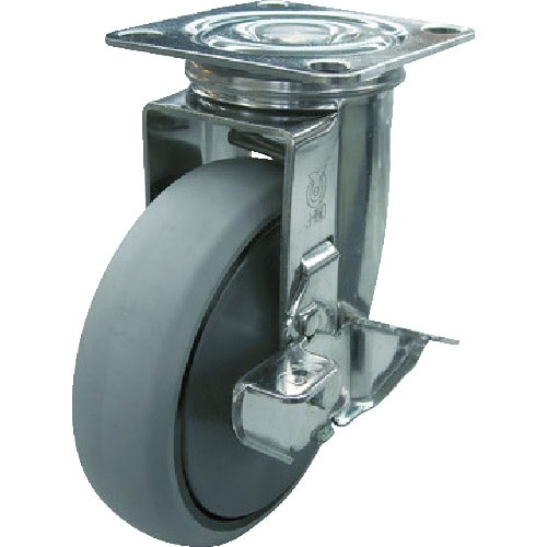 プレート式ステンレス SUSGUJ200S