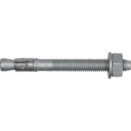 ボルトアンカーFBN212/100