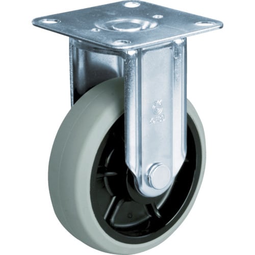 産業用キャスター固定車 GUK2130