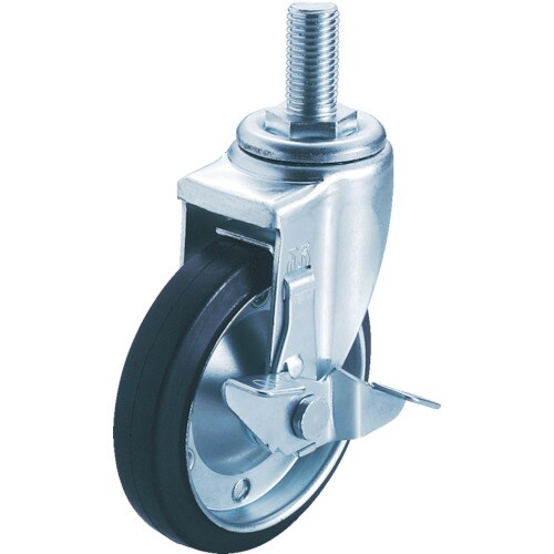 ねじ込み式ゴム SJT125WPSM1640