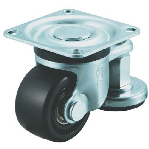 キャスター HG75GNBAF