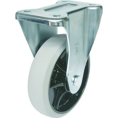 新型プレスキャスター固定車 PMR100GUB