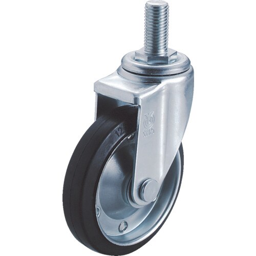 ねじ込み式ゴム SJT125WPSM2040