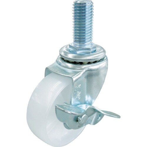 ねじ込みキャスターS付自在車ST50NSW3440