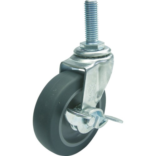 ねじ込み式エラストマー LT50ELSM1235